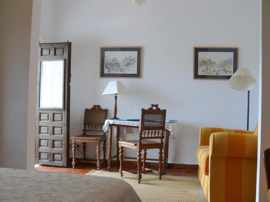 Double Room with Mountain View,537843261:JPEG