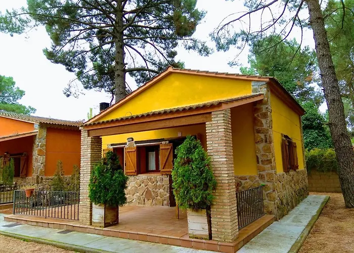 Rural Arco Iris